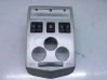 Consola central 6001547884