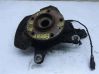 Front wheel hub 330780