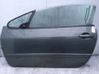 Ovi (2-ovinen coupe) 9002Y7