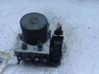 ABS valdymo blokas 4541KL