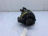 Generatorius 5705S4