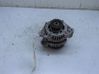 Generator/alternator 96843503