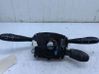 Wiper turn signal indicator stalk/switch 6242YP