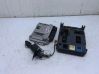Engine control unit/module 1943H9