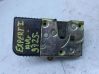 Front door lock 9135H9