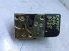 Front door lock 9136J7