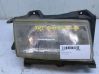 Headlight/headlamp 6205AK