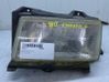 Headlight/headlamp 6204AL