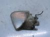 Front indicator light 630353