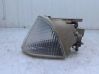 Front indicator light 630354