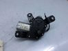 Motor del limpiaparabrisas trasero 13163029