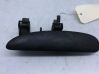Front door exterior handle 6025300831