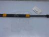 Tailgate/trunk strut/damper A4547400145