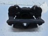Caliper de freno delantero 77364581