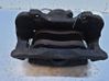 Caliper de freno delantero 77364579