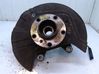 Front wheel hub 31203413226