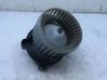 Heater fan/blower A4548200642
