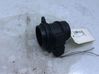 Mass air flow meter A6400901770
