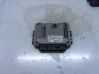 Engine control unit/module 1943T3