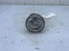 Front fog light 6208E1