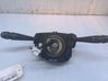 Pyyhkimen/suuntavilkun vipukytkin 98199578ZD