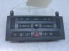 Air conditioning/heating control unit 6451SS