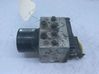 ABS control unit/module 4541R9