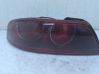 Rear/tail lights 50504821