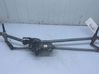 Wiper motor 288100236R
