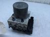 ABS control unit/module 90541362