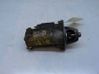 Starter motor 1416231