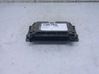 Engine control unit/module 1929KN