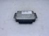 Engine control unit/module 1938AH