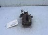 Rear brake caliper 4401G4