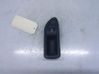 Electric window control switch 8200220507