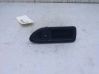 Electric window control switch 8200220507