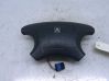 Airbag del volante 4112AF