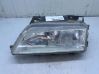 Faro delantero/faro principal 6204R9