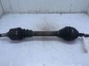 Front driveshaft 3272NP