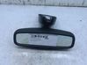 Espejo retrovisor (interior) 815489