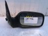 Front door electric wing mirror 4932026
