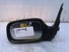 Front door electric wing mirror 4932018