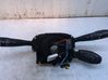 Wiper turn signal indicator stalk/switch 6242SJ