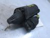 Motor de arranque 95518997