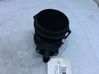Mass air flow meter 5167879