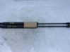 Tailgate/trunk strut/damper 8731T9