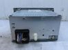 Radio/CD/DVD/GPS head unit 1822186