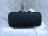 Front door exterior handle 1493202
