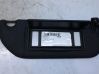 Sun visor 16121827ZD