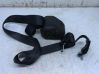 Rear seatbelt 8976F1